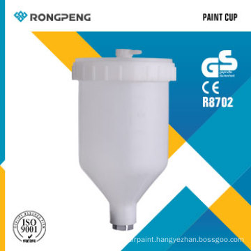 Rongpeng R8702 Paint Cup